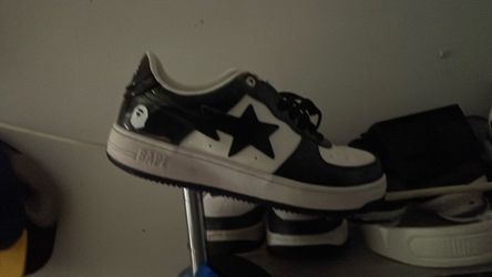Bapestas