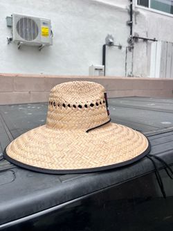 Sombrero