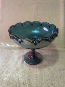 Nice bowl