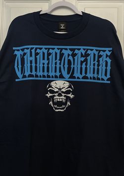 NFL NBA - Shirts And Jerseys