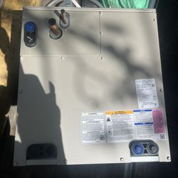 Bryant 3ton Ac Coil Never Installed. 