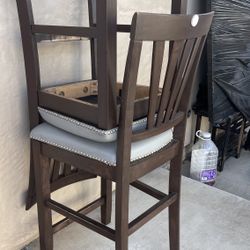Dining Table Set