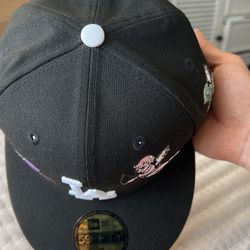 Born X Raised Raiders for Sale in Los Angeles, CA - OfferUp