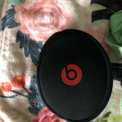 Beats Solo 2 