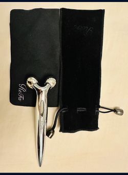 ReFa  Carat Ray Face 