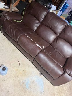 Couches Free