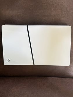 Sony Spider-Man PlayStation 5