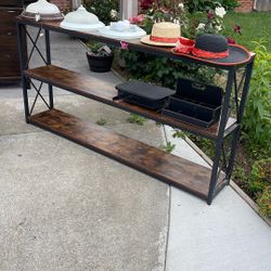 Garage Sale