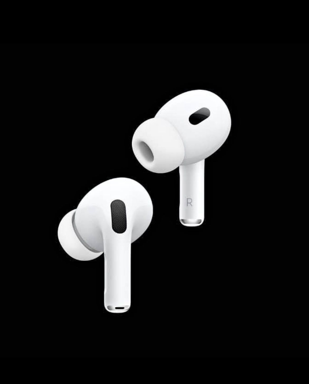 AirPod Pro 2 Gen
