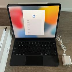 Computer Bundle And Accessories 