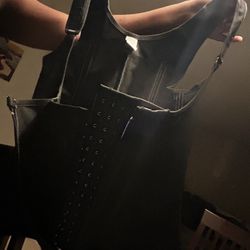 Xxl Waist Trainer 