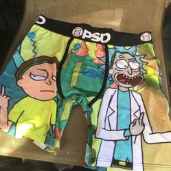 Troy Lee Designs $65  Todos .