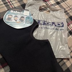 The Most Comfortable Performance Fleece