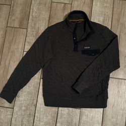 Patagonia Sweet Shirt 