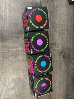 Needoh groovy glob