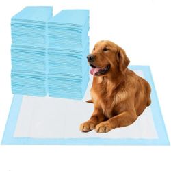 XL 23x36" Heavy Duty UnderPads $15 Per Pack Of 50