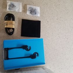 $25 Or Trade