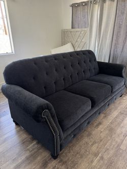 Couch For Sale