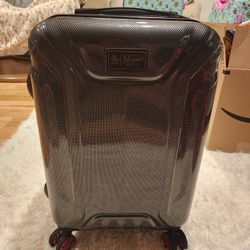 Luggage