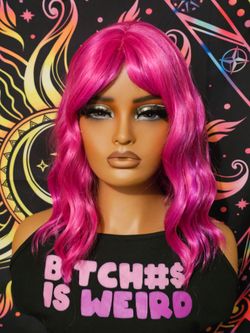 Wig