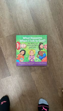 Stormie Omartian Books