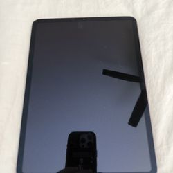 Ipad Pro 11 Inch 2nd Gen 256GB