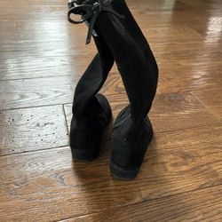 Stuart Waitzman Kids Boots