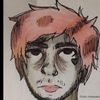 Daniel. C