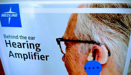 BRAND NEW BOX NEVER (OPENED)