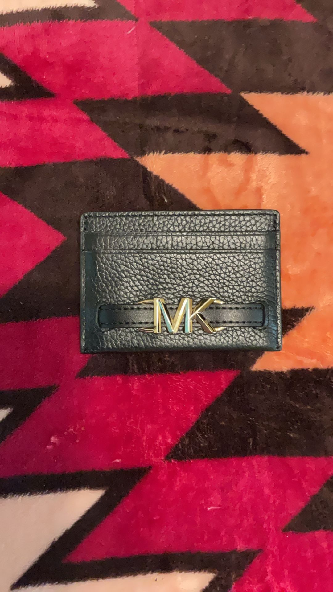Mk Michael Kors