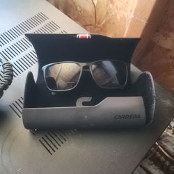 Sunglasses  