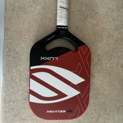 Selkirk Invikta LUXX Paddle 