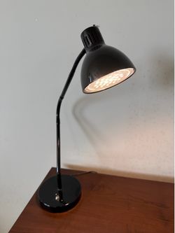 Desk Lamp