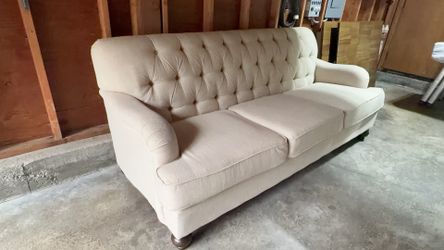 Sofa couch