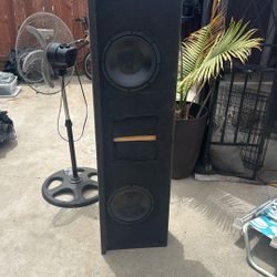 Speaker 