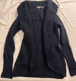 Vince Cardigan