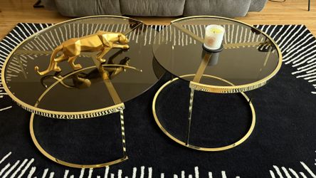 Center Table For Living Room!! $195!! Or Best Offer!!