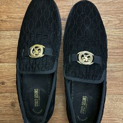 Stacy Adam Loafers 