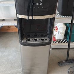 5Gal Water Dispenser