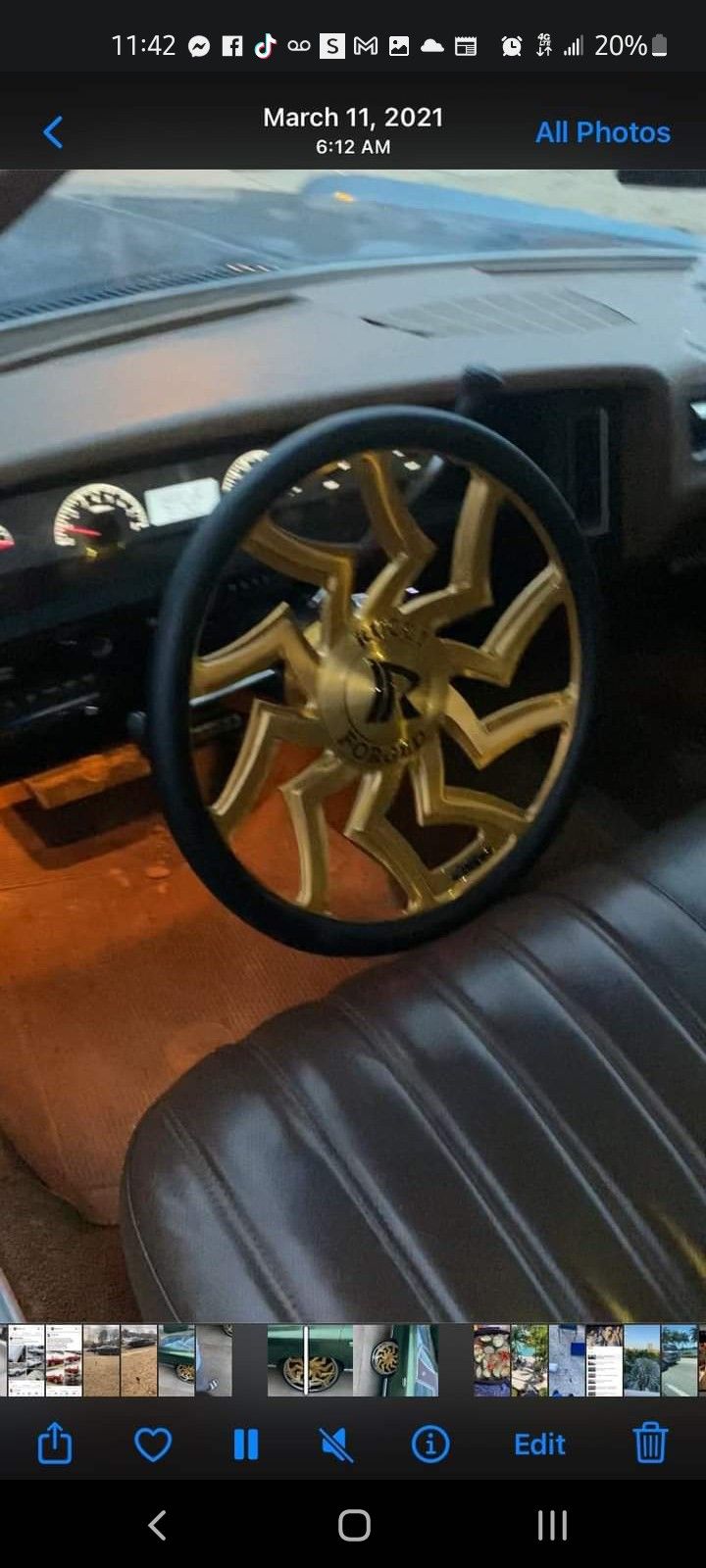 26s