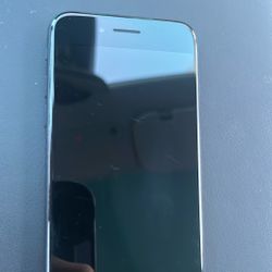 USED UNLOCKED IPHONE SE 3RD GEN 64G