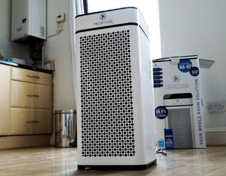 Medify Air MA-40