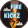 Fire Kickz7