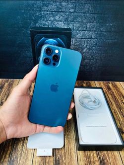 Apple iPhone 12 Pro 5G