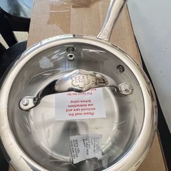 Ollita Princess House