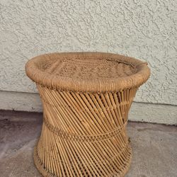 Pick Up Upland BENSON/ARROW 