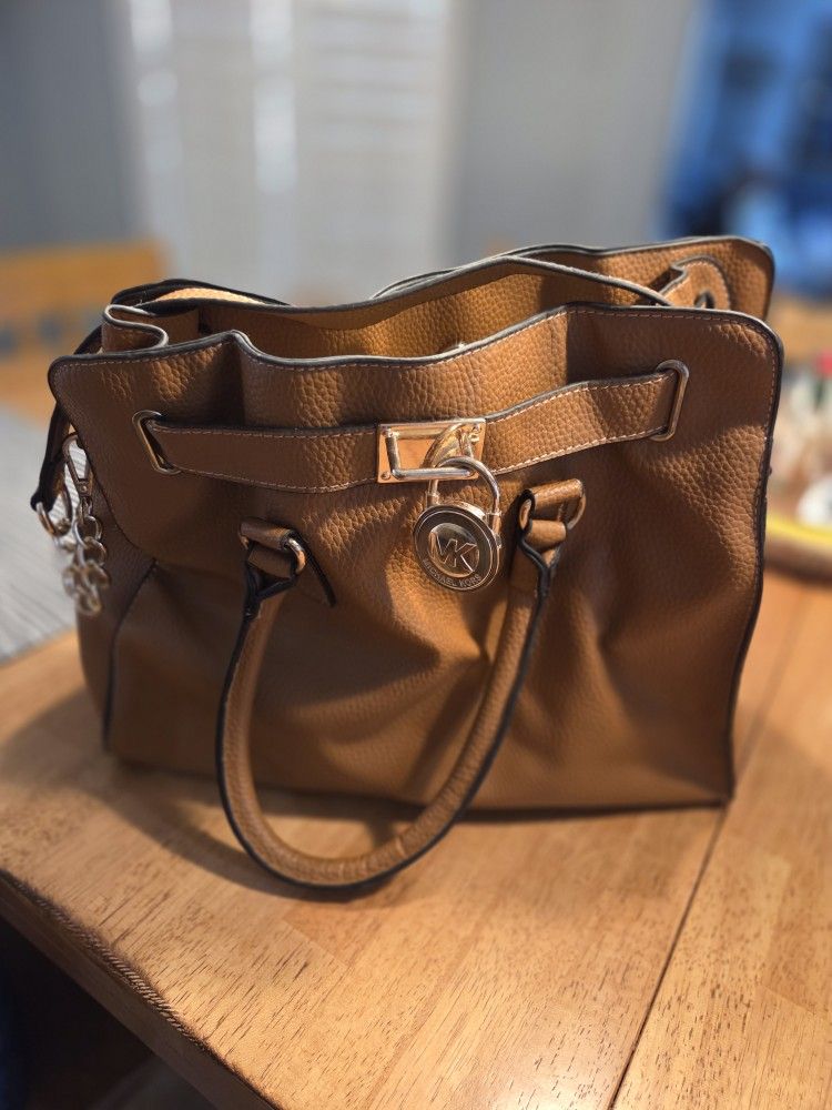 Michael Kors Handbag