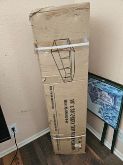 10x30 party tent