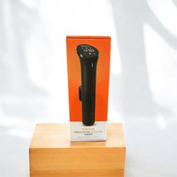 ANOVA Precision Cooker Nano Sous Vide