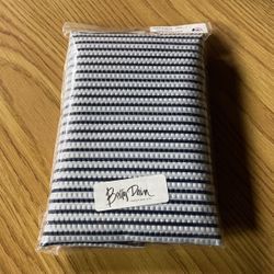 New Betty Dain Barber Barbershop Cutting Cape